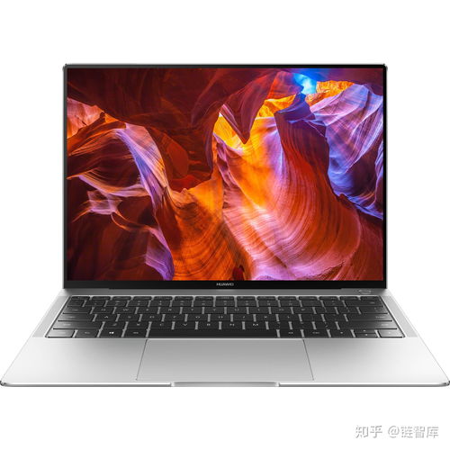 华为电脑怎么快速黑屏(华为电脑快速黑屏的方法与技巧)