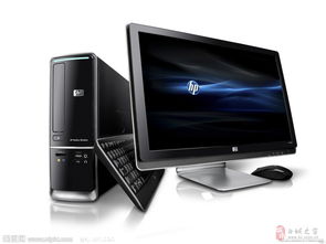 华为电脑怎么带光驱(华为电脑如何配备和使用光驱) 华为电脑怎么带光驱(华为电脑如何配备和使用光驱)
