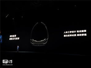 华为vrglass怎么支持电脑(华为VRGlass如何支持电脑,深度整合与应用探索) 华为vrglass怎么支持电脑(华为VRGlass如何支持电脑,深度整合与应用探索)