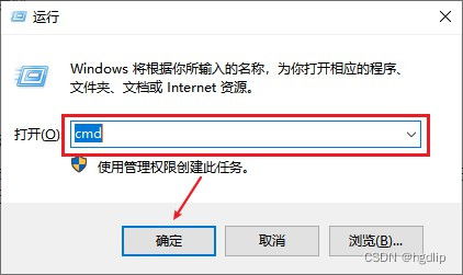 华为电脑pdf怎么截图(华为电脑PDF截图详解,轻松掌握操作技巧) 华为电脑pdf怎么截图(华为电脑PDF截图详解,轻松掌握操作技巧)