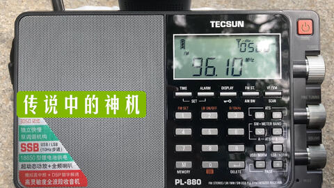 华为怎么电脑关闭收音(华为电脑如何关闭收音功能) 华为怎么电脑关闭收音(华为电脑如何关闭收音功能)