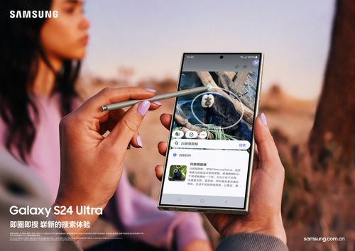 华为电脑WSA怎么开启(华为电脑WSA开启指南,一步步激活你的Windows Subsystem for Android) 华为电脑WSA怎么开启(华为电脑WSA开启指南,一步步激活你的Windows Subsystem for Android)