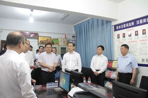 华为电脑松动怎么解决(华为电脑松动问题解析与解决方案) 华为电脑松动怎么解决(华为电脑松动问题解析与解决方案)