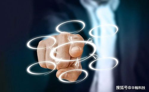 华为电脑白屏怎么关机(华为电脑白屏问题及其关机解决方案) 华为电脑白屏怎么关机(华为电脑白屏问题及其关机解决方案)
