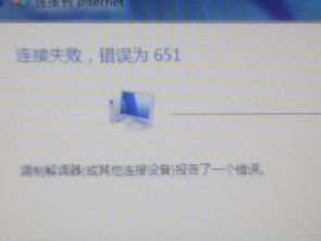 桌面电脑华为怎么关闭(华为桌面电脑关闭步骤详解) 桌面电脑华为怎么关闭(华为桌面电脑关闭步骤详解)
