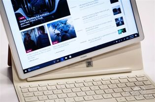 华为电脑相册怎么用(华为电脑相册使用指南) 华为电脑相册怎么用(华为电脑相册使用指南)