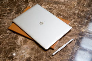 华为电脑面板怎么用(华为电脑面板使用指南) 华为电脑面板怎么用(华为电脑面板使用指南)