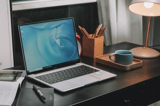 怎么知道华为电脑尺寸(华为电脑尺寸,如何准确知道你的电脑尺寸) 怎么知道华为电脑尺寸(华为电脑尺寸,如何准确知道你的电脑尺寸)