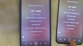 电脑声音怎么外放华为(华为电脑声音外放设置详解)
