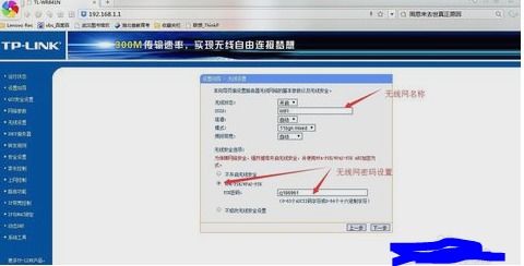 华为电脑id怎么查看(华为电脑ID查看方法与解析) 华为电脑id怎么查看(华为电脑ID查看方法与解析)
