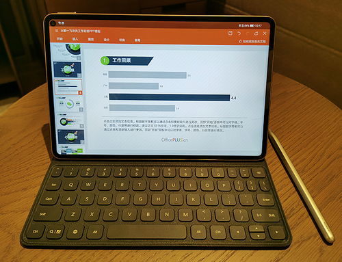 华为电脑分屏怎么用法(华为电脑分屏功能详解,轻松实现多任务操作) 华为电脑分屏怎么用法(华为电脑分屏功能详解,轻松实现多任务操作)