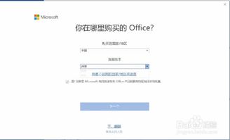 华为电脑怎么关闭网络(华为电脑如何关闭网络,简单操作指南) 华为电脑怎么关闭网络(华为电脑如何关闭网络,简单操作指南)