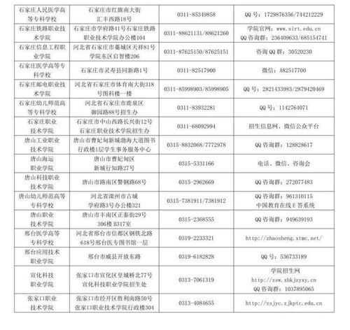 怎么查新华为电脑(华为电脑查询方法与指南) 怎么查新华为电脑(华为电脑查询方法与指南)