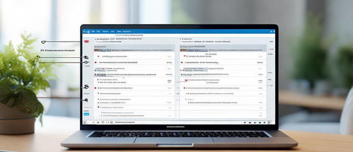 华为怎么看电脑(华为怎么看电脑,深度解析与体验分享) 华为怎么看电脑(华为怎么看电脑,深度解析与体验分享)
