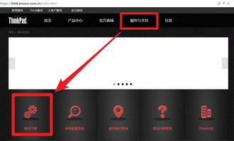 华为音箱怎么接入电脑(华为音箱接入电脑,详细步骤与操作指南) 华为音箱怎么接入电脑(华为音箱接入电脑,详细步骤与操作指南)