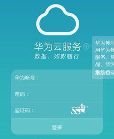 华为电脑怎么下载斑马(华为电脑如何下载斑马—一站式指南) 华为电脑怎么下载斑马(华为电脑如何下载斑马—一站式指南)