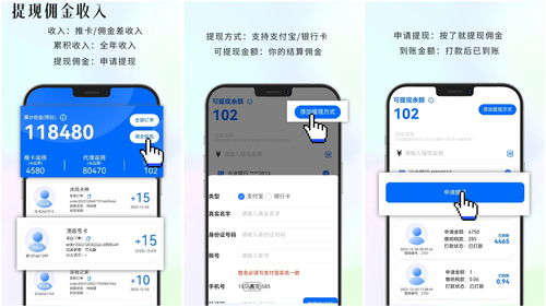华为电脑怎么玩自拍(华为电脑自拍指南,轻松掌握自拍技巧) 华为电脑怎么玩自拍(华为电脑自拍指南,轻松掌握自拍技巧)