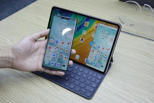 华为电脑怎么nfc手机(华为电脑与NFC手机的互联互通,便捷操作指南) 华为电脑怎么nfc手机(华为电脑与NFC手机的互联互通,便捷操作指南)