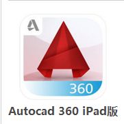 怎么画华为的电脑(如何绘制华为电脑的图像)