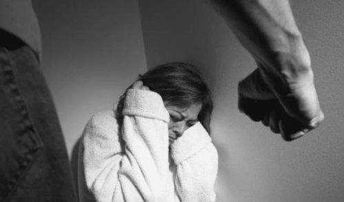 《正当防卫》中丈夫家暴被妻子7刀反杀(正当防卫,家暴下的反杀悲剧) 《正当防卫》中丈夫家暴被妻子7刀反杀(正当防卫,家暴下的反杀悲剧)