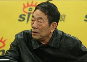 杨少华相关账号中午还在带货(杨少华相关账号中午持续带货,直播时代的勤奋力量) 杨少华相关账号中午还在带货(杨少华相关账号中午持续带货,直播时代的勤奋力量)