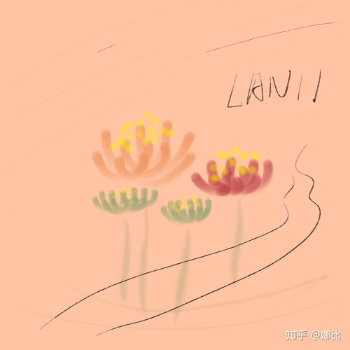 华为电脑怎么画图直线(华为电脑画图直线的详细步骤指南)