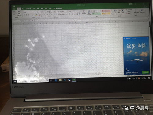 华为电脑进水怎么清理(华为电脑进水后的清理方法与步骤) 华为电脑进水怎么清理(华为电脑进水后的清理方法与步骤)