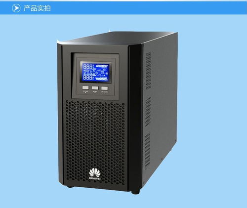 华为电脑主机怎么选择(华为电脑主机如何选择—打造理想的计算核心) 华为电脑主机怎么选择(华为电脑主机如何选择—打造理想的计算核心)
