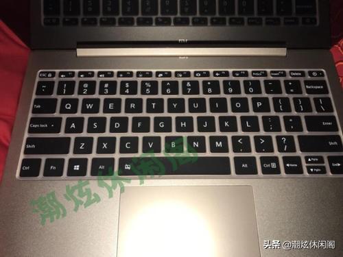 华为电脑键盘怎么清洁(华为电脑键盘清洁指南) 华为电脑键盘怎么清洁(华为电脑键盘清洁指南)