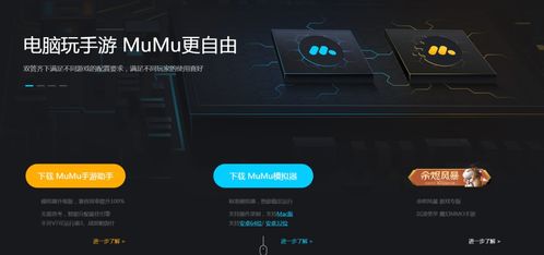 华为电脑隐藏怎么打开(华为电脑隐藏功能如何打开,探索隐藏的奥秘) 华为电脑隐藏怎么打开(华为电脑隐藏功能如何打开,探索隐藏的奥秘)