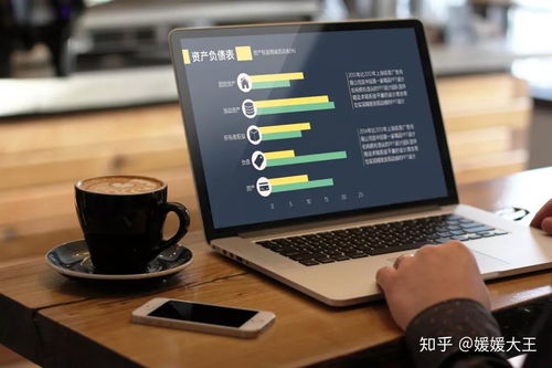 直播怎么卖华为电脑(直播营销新篇章,如何巧妙销售华为电脑) 直播怎么卖华为电脑(直播营销新篇章,如何巧妙销售华为电脑)