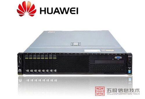 华为电脑怎么插声卡(华为电脑声卡安装与配置指南)