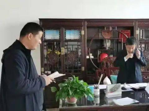 华为电脑怎么运行游戏(华为电脑运行游戏的全面指南)