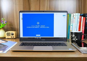 华为电脑怎么运行游戏(华为电脑运行游戏的全面指南)