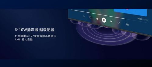 华为电脑重置怎么选择(华为电脑重置选择指南)