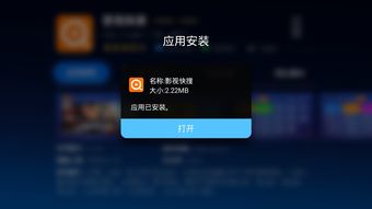 华为电脑怎么查看记录(华为电脑查看记录的方法与步骤详解)