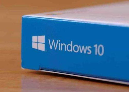 华为电脑Windows怎么激活(华为电脑Windows系统激活全攻略)