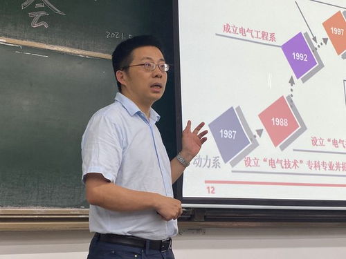 华为电脑铭牌怎么查(华为电脑铭牌信息查询指南) 华为电脑铭牌怎么查(华为电脑铭牌信息查询指南)