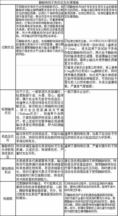 华为电脑甩卖怎么操作(华为电脑甩卖操作指南)