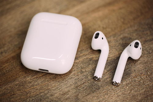 airpod怎么连接华为电脑(AirPods如何连接华为电脑—详细步骤解析)