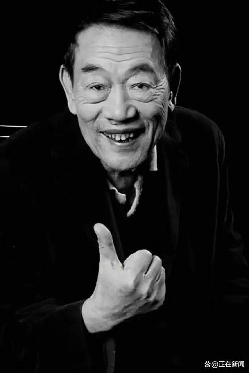 儿媳回应杨少华去世争议(儿媳回应杨少华去世争议) 儿媳回应杨少华去世争议(儿媳回应杨少华去世争议)