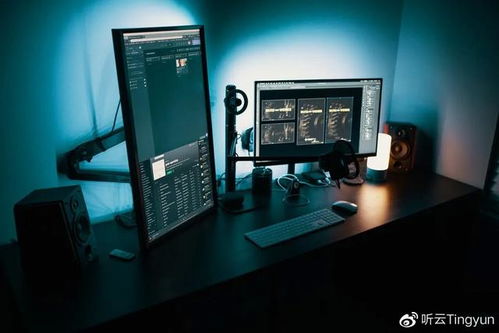 华为电脑怎么透视表(华为电脑如何轻松制作透视表) 华为电脑怎么透视表(华为电脑如何轻松制作透视表)