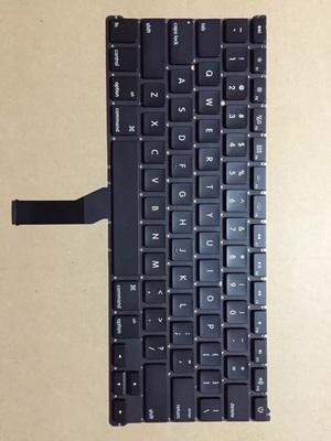 华为电脑键盘怎么画框(华为电脑键盘画框指南)