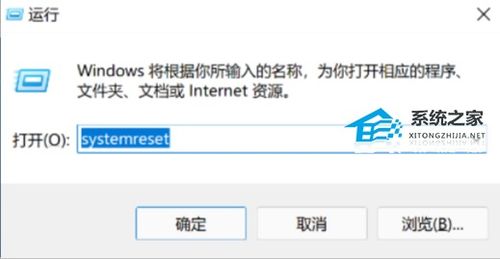 华为电脑定位怎么设置(华为电脑定位设置详解)