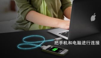 华为电脑松动怎么恢复(华为电脑松动恢复指南，解决电脑部件松动问题)