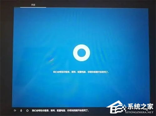 华为pc电脑怎么代理(华为PC电脑代理设置详解)