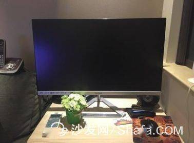 华为电脑怎么清洗屏幕(华为电脑屏幕清洗指南，如何正确清洁你的电脑屏幕)
