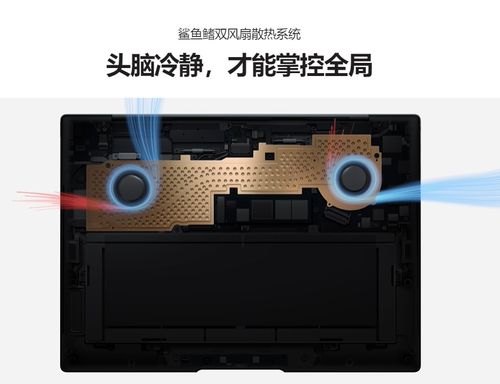 华为电脑怎么升级11(华为电脑升级至Windows 11,步骤与注意事项) 华为电脑怎么升级11(华为电脑升级至Windows 11,步骤与注意事项)