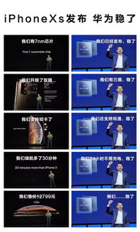 华为墙纸电脑怎么下载(华为墙纸电脑下载指南,轻松获取心仪壁纸) 华为墙纸电脑怎么下载(华为墙纸电脑下载指南,轻松获取心仪壁纸)
