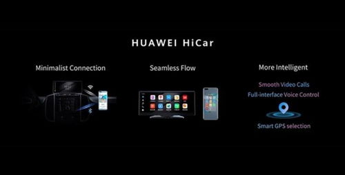 华为电脑怎么截图局部(华为电脑局部截图操作指南)